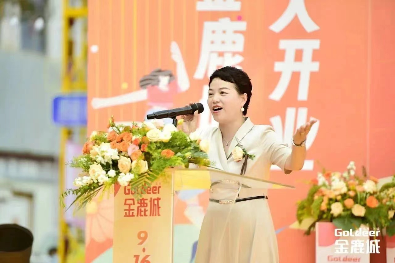 1695120487155488.jpg 89256ee5c52aee8c298f1b122dab961.jpg