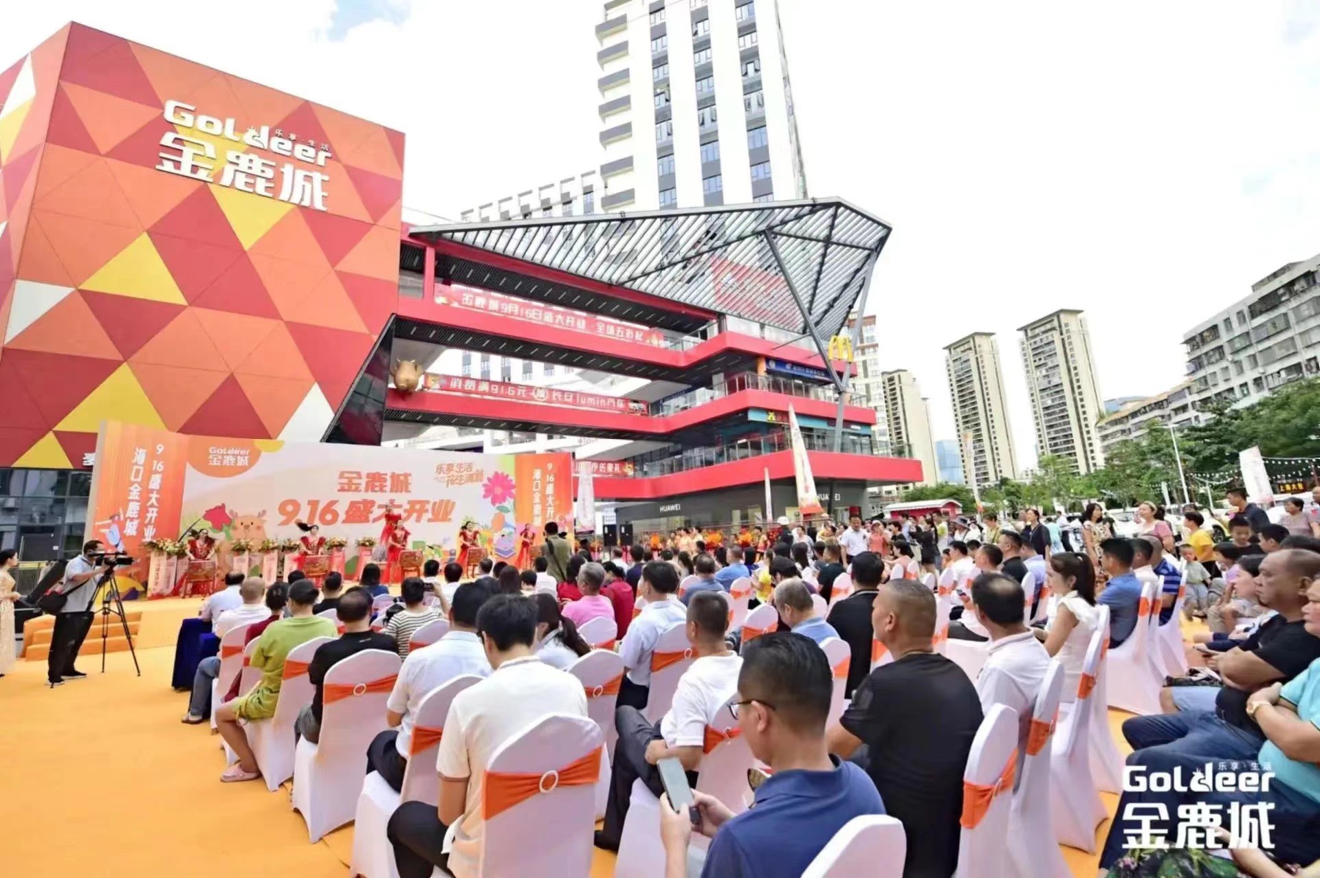 1695120504190436.jpg 9c10cce40ebcc65a0a335c6a395d064.jpg