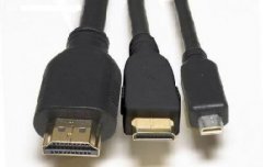 DP接口和HDMI接口怎么用？哪個(gè)更好？