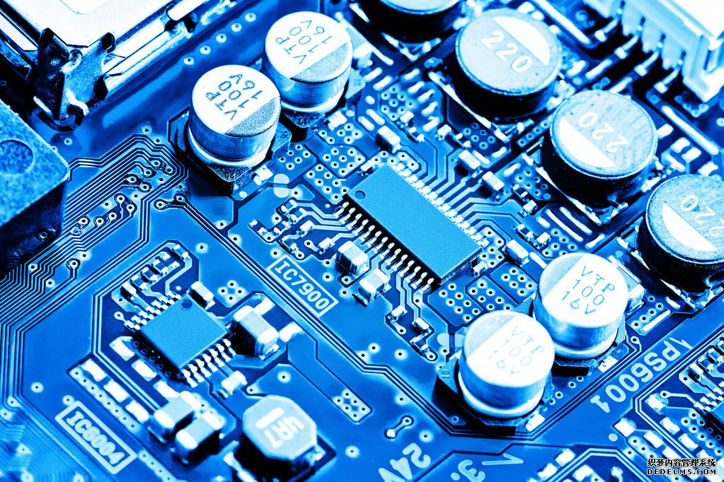 監(jiān)控專用交換機與傳統(tǒng)交換機的對比